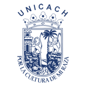 logo-unicach