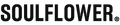 staticlogo_120x
