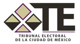 te_administrativo