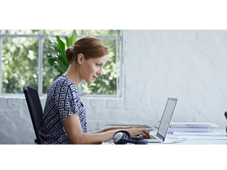 5 mitos sobre el cambio de PBX local a PBX en la nube