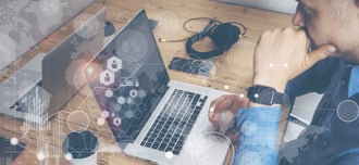 Infraestructura de escritorio virtual, ¿por qué recurrir a ella?