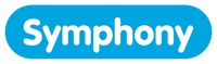 Logo_Symphony_Capsule_600px