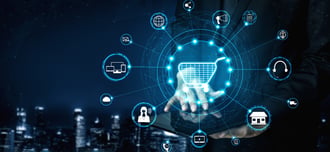 Omnicanalidad en retail, ¿qué debes y qué no debes hacer?