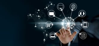 Omnicanalidad, ¿qué es y cómo sacarle el mayor provecho?
