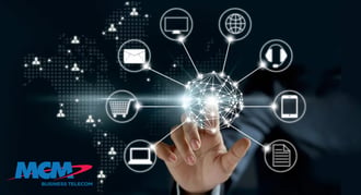 ¿Qué es la telefonía IP?
