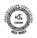 iso9001-1-1