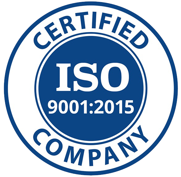 iso9001