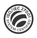 isotec27001-1