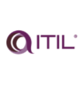 itil-2-1