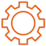 Integra fácilmente tu red con tu infraestructura actual