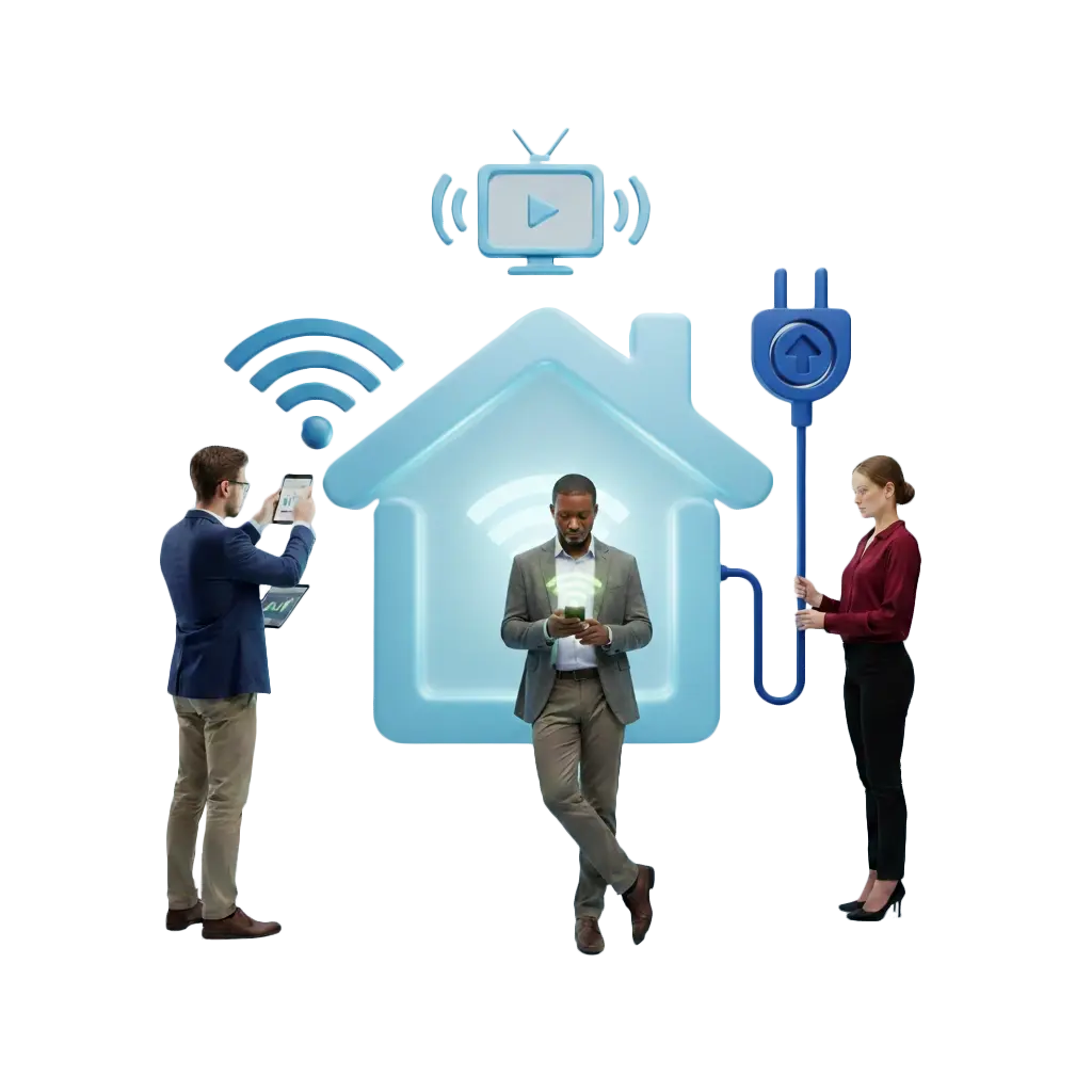 caso de exito 3-11 caso de exito 3-11