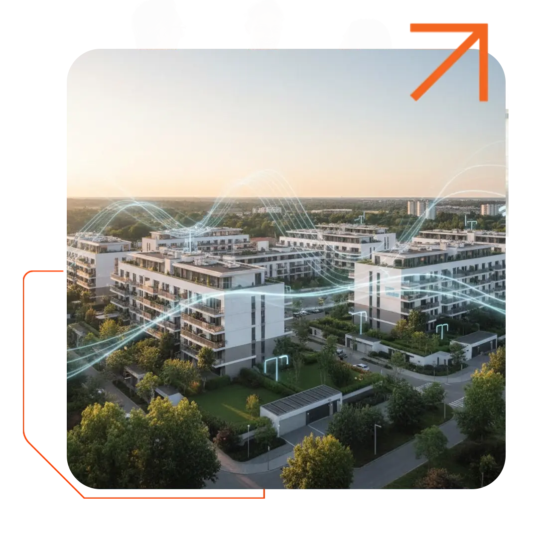 caso de exito 3-2 caso de exito 3-2