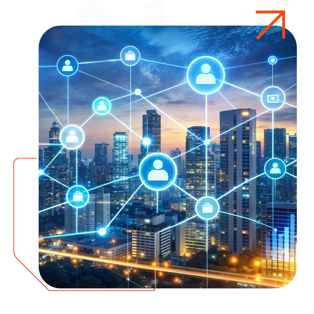 corporativo 1 corporativo 1