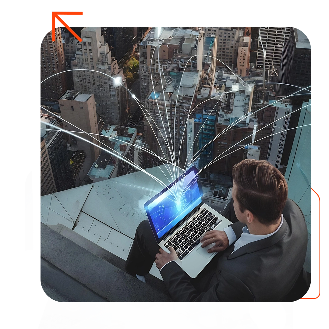 corporativo 2 corporativo 2