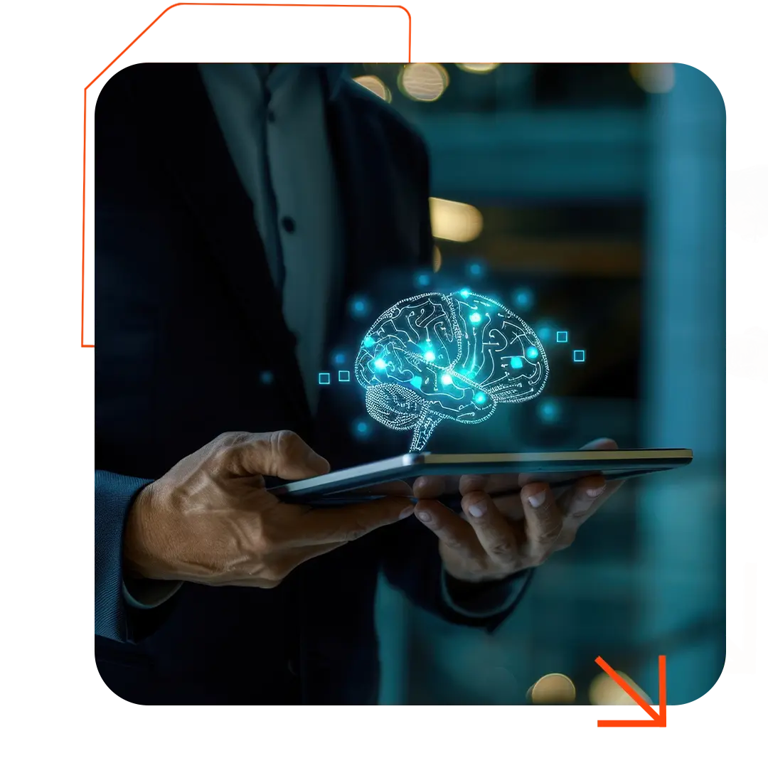 corporativo 3 corporativo 3