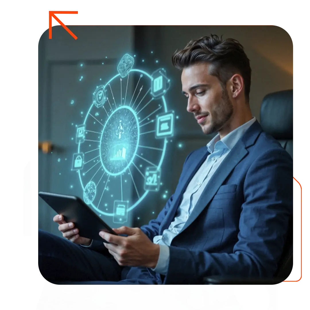 empresaria 2 empresaria 2