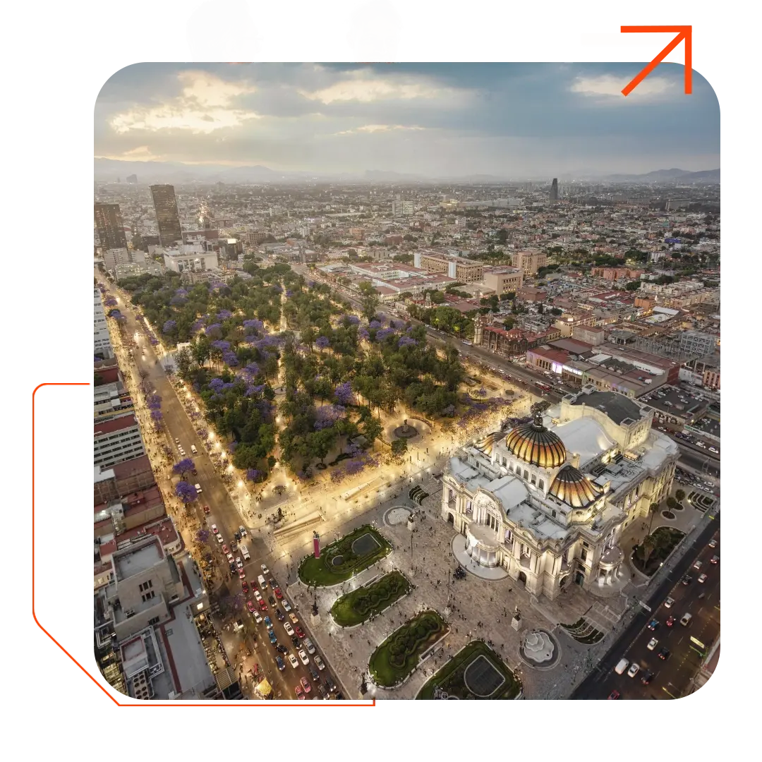 empresarial 1 empresarial 1