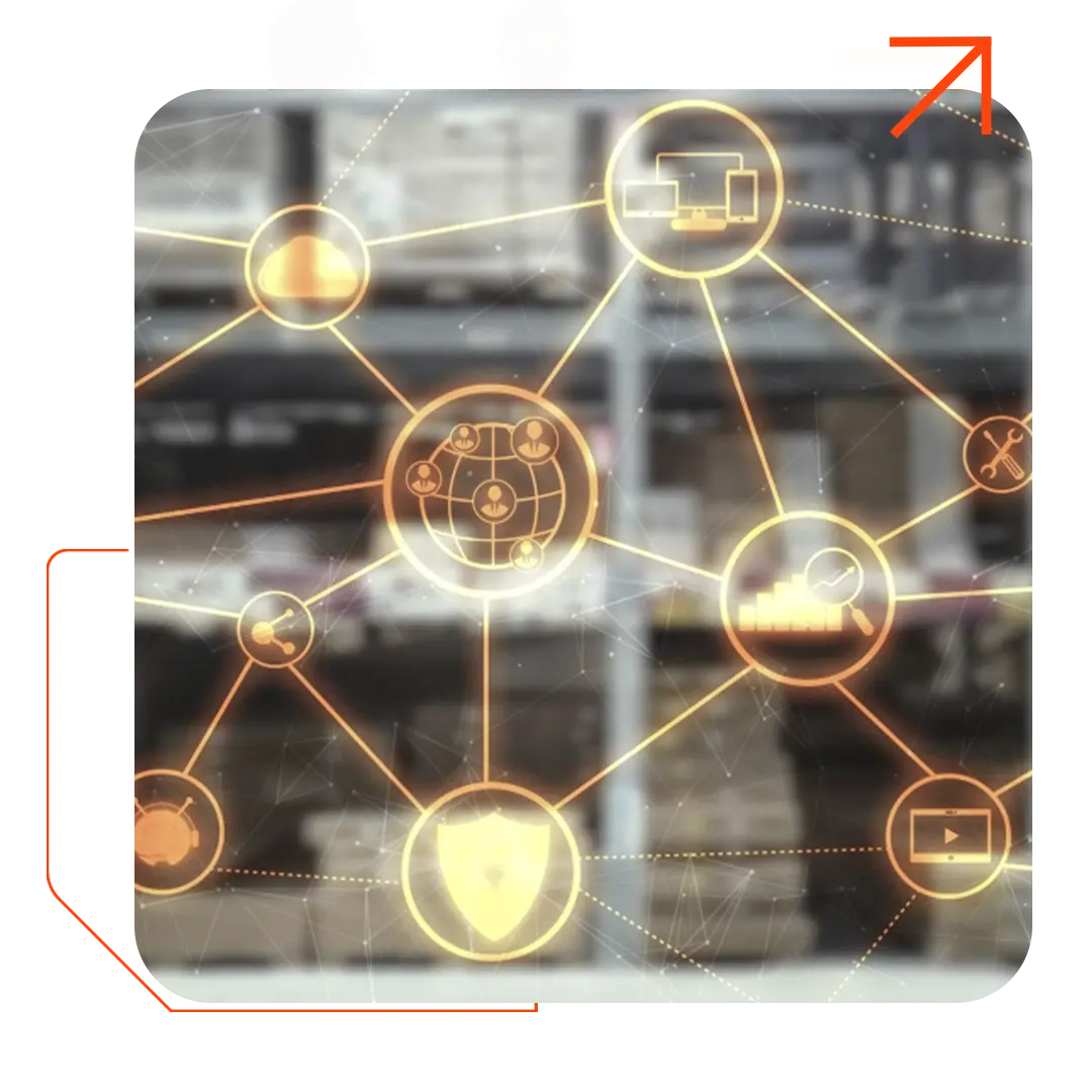 empresarial 4 empresarial 4