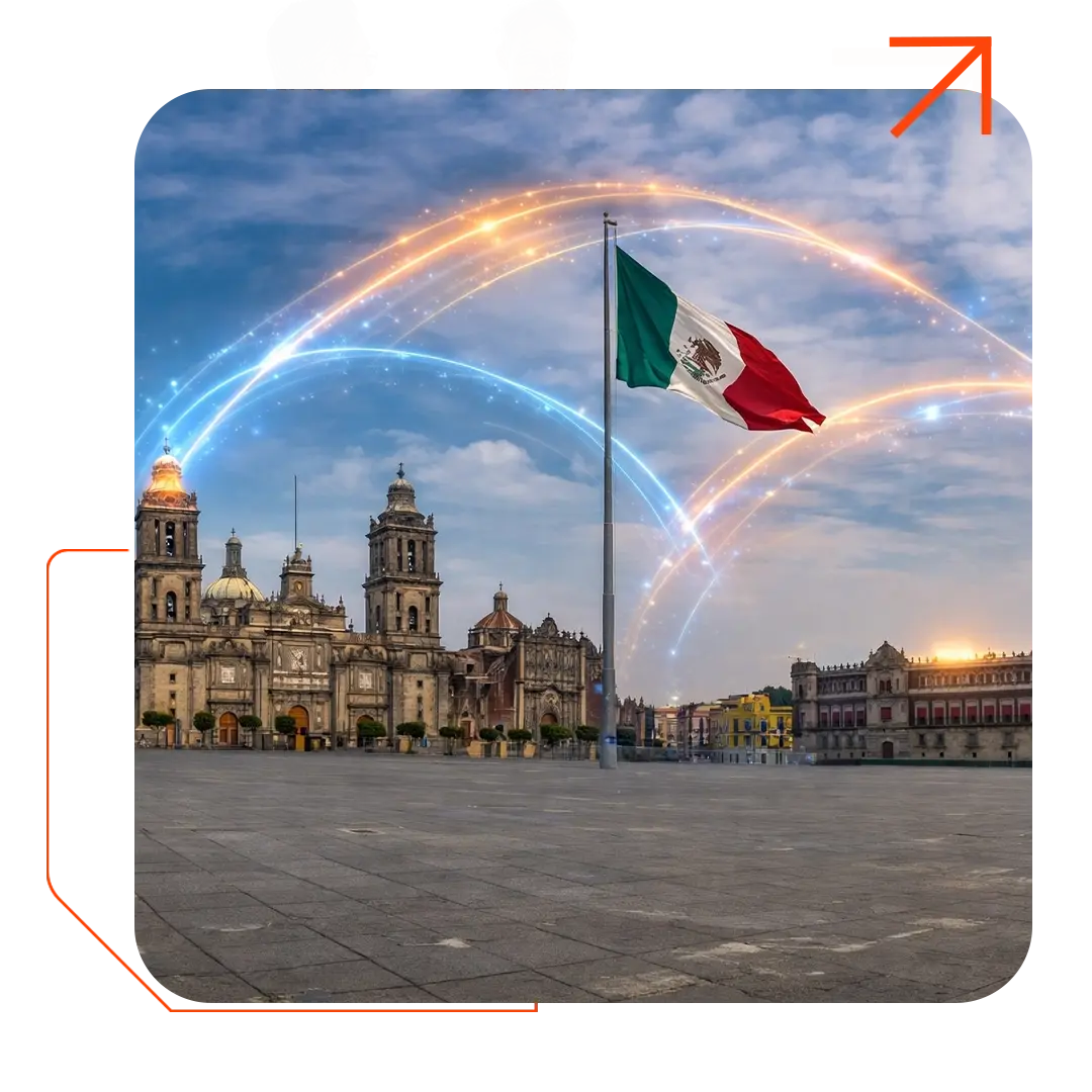 gobierno 1 gobierno 1