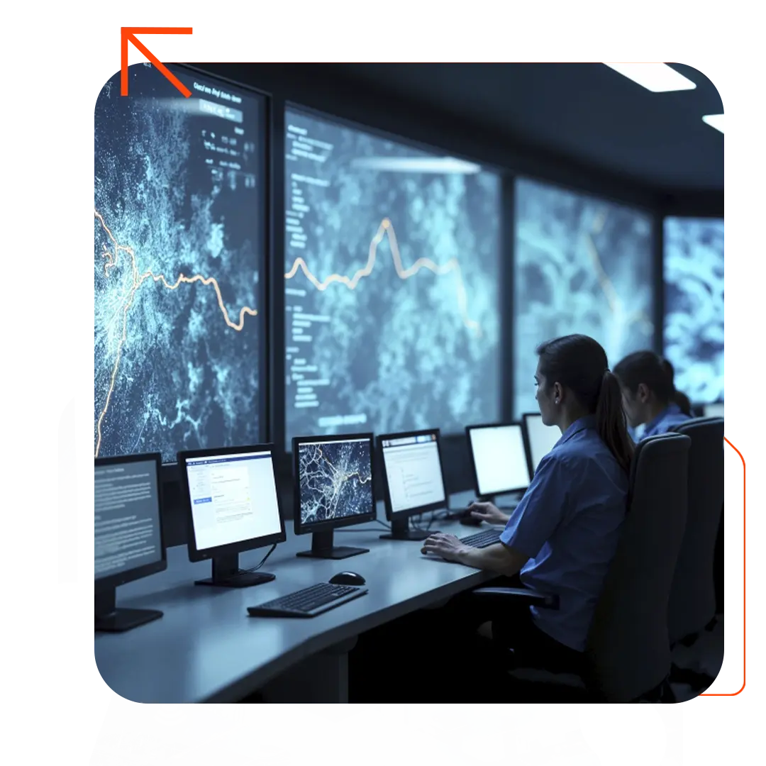 gobierno 2 gobierno 2