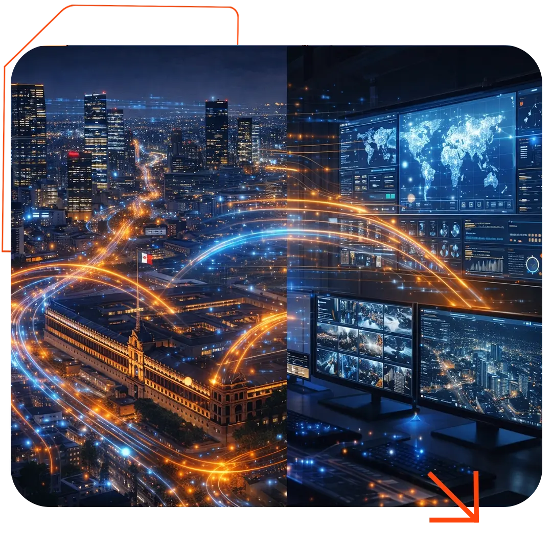 gobierno 3 gobierno 3