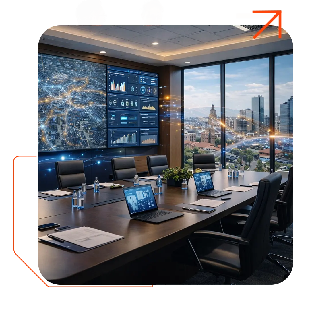 gobierno 4 gobierno 4