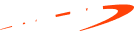 Logo MCM