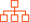 XDR