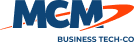 logomcm