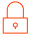 Reduce el riesgo de malware y phishing