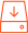 Megacable Data Center