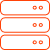 Optimización de la infraestructura