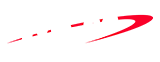 MCM telecom MCM telecom