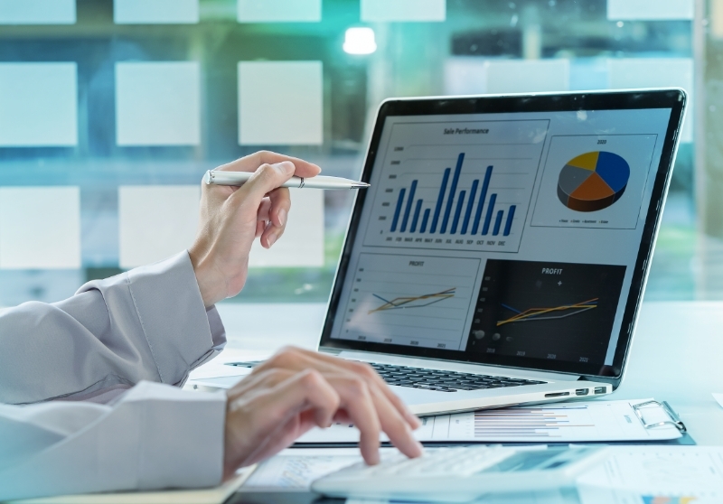 Alianza AWS Conexiones directas nube
