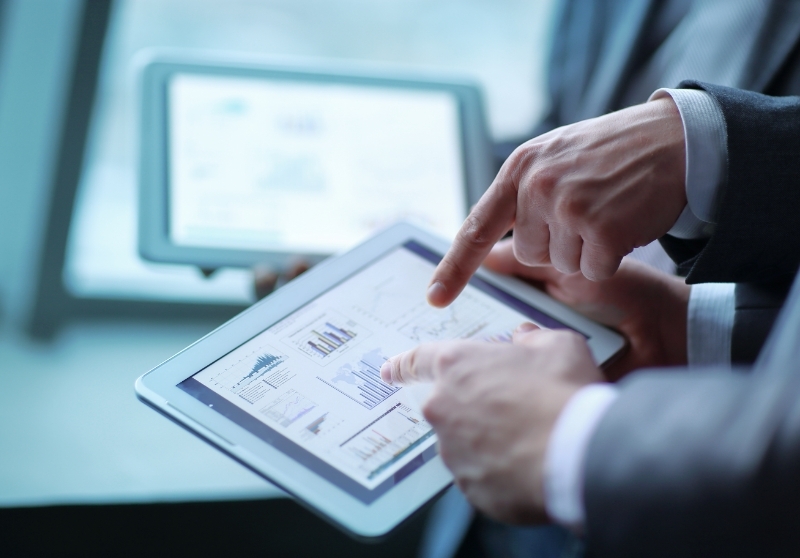 Alianza AWS Conexiones directas nube