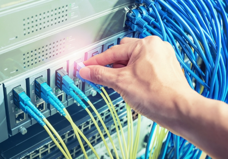 Alianza AWS Conexiones directas nube
