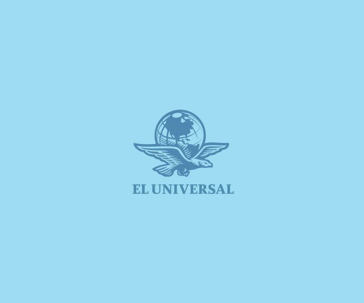 Alianza AWS Conexiones directas nube