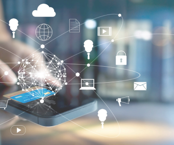 Alianza AWS Conexiones directas nube