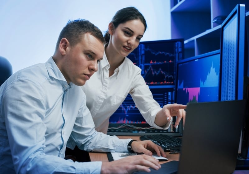 Soluciones comunicaciones unificadas
