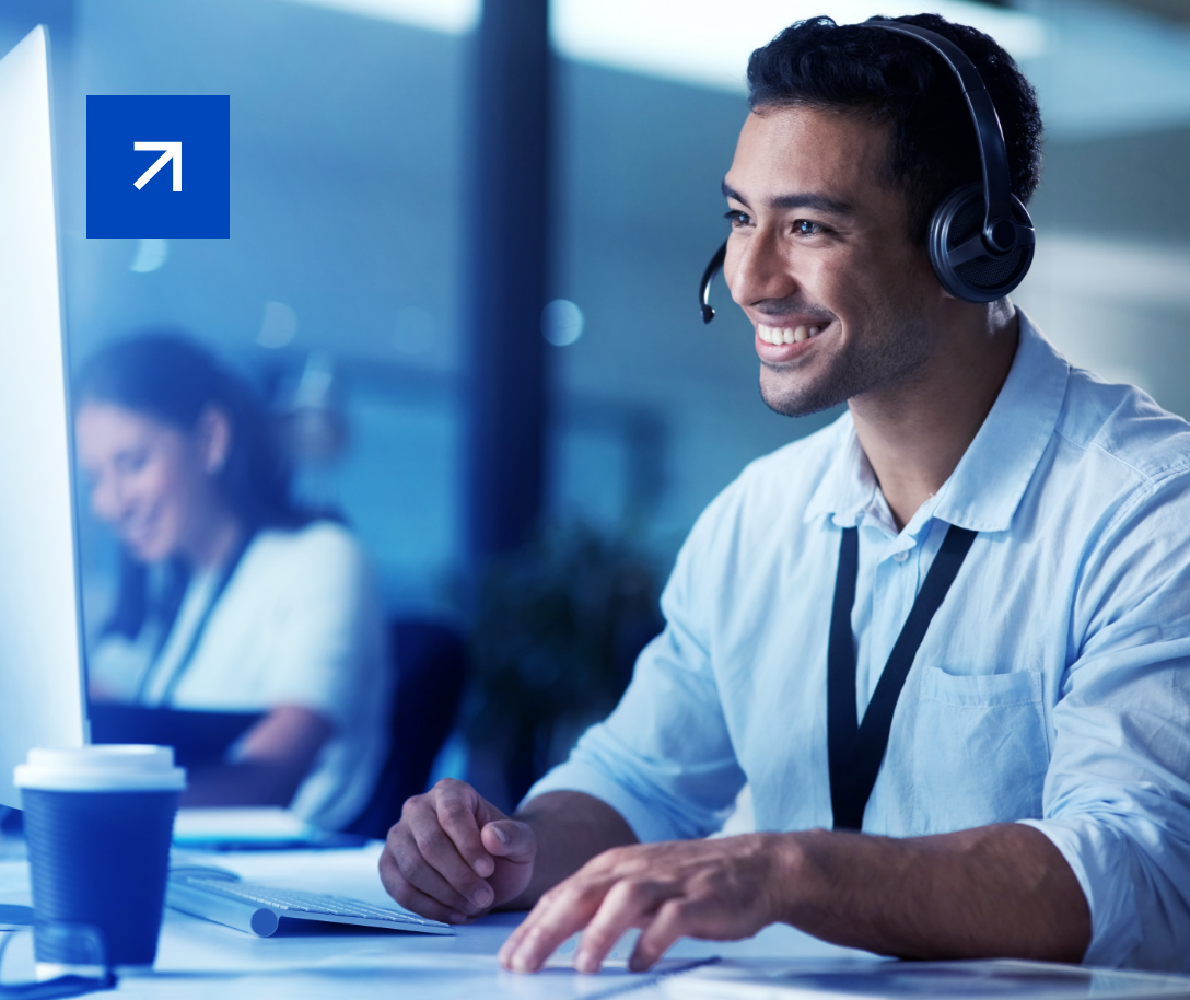 Soluciones comunicaciones unificadas