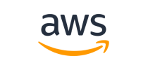 [AWS, null]