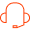 Ícono ubicación