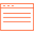 Documentación de eventos