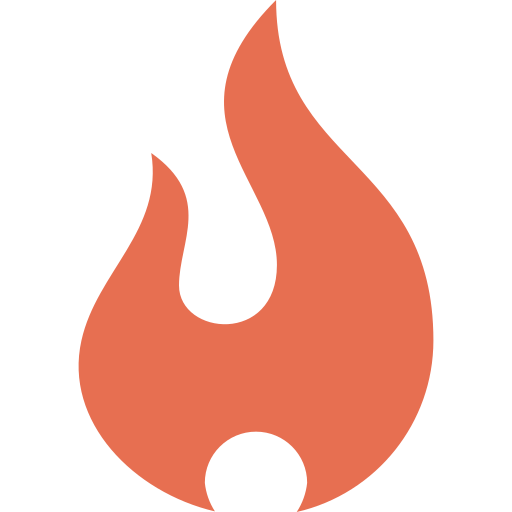 Detectores de Incendio