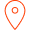 Ícono ubicación