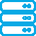output-onlinepngtools output-onlinepngtools