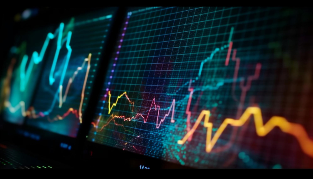 ¿Cómo responde la tecnología a los retos del sector financiero?